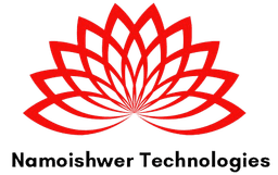 Namoishwer Logo