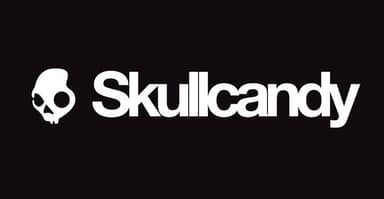 skullcandy